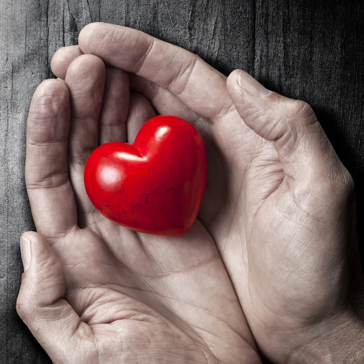 CARDIO Balance blood pressure complex • 120 capsules - Mannavita