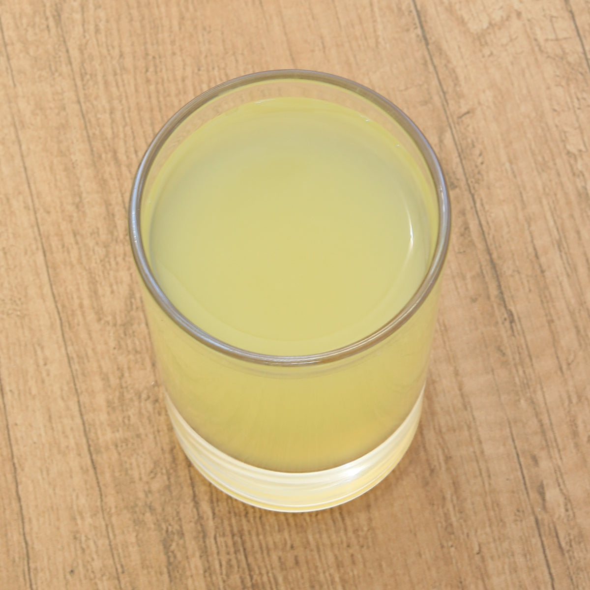 Mannavita Υγρό Πρωτόγαλα • 120 ml