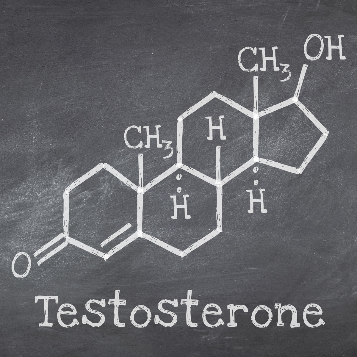 ENDOQIN ανδρική δύναμη Forte • 90 κάψουλες