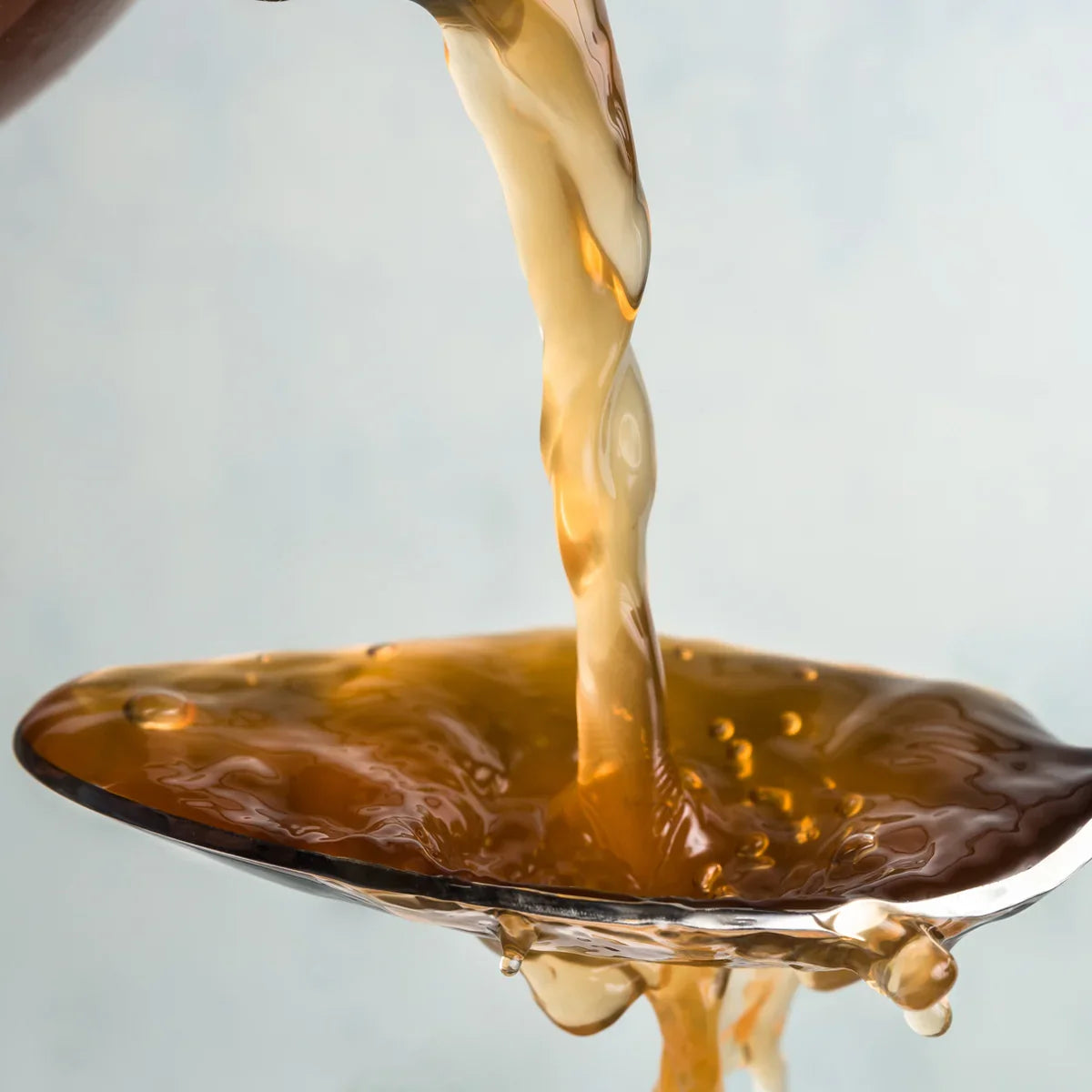 Mannavita unfiltered Apple Cider Vinegar with double Fermentation • 500 ml - Mannavita