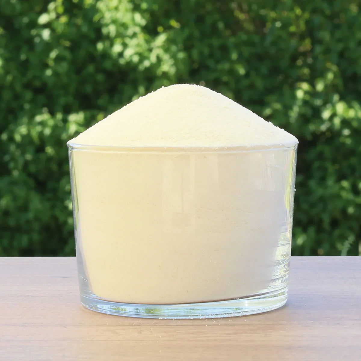 Mannavita Multi collagen powder • Unflavored • 450g - Mannavita