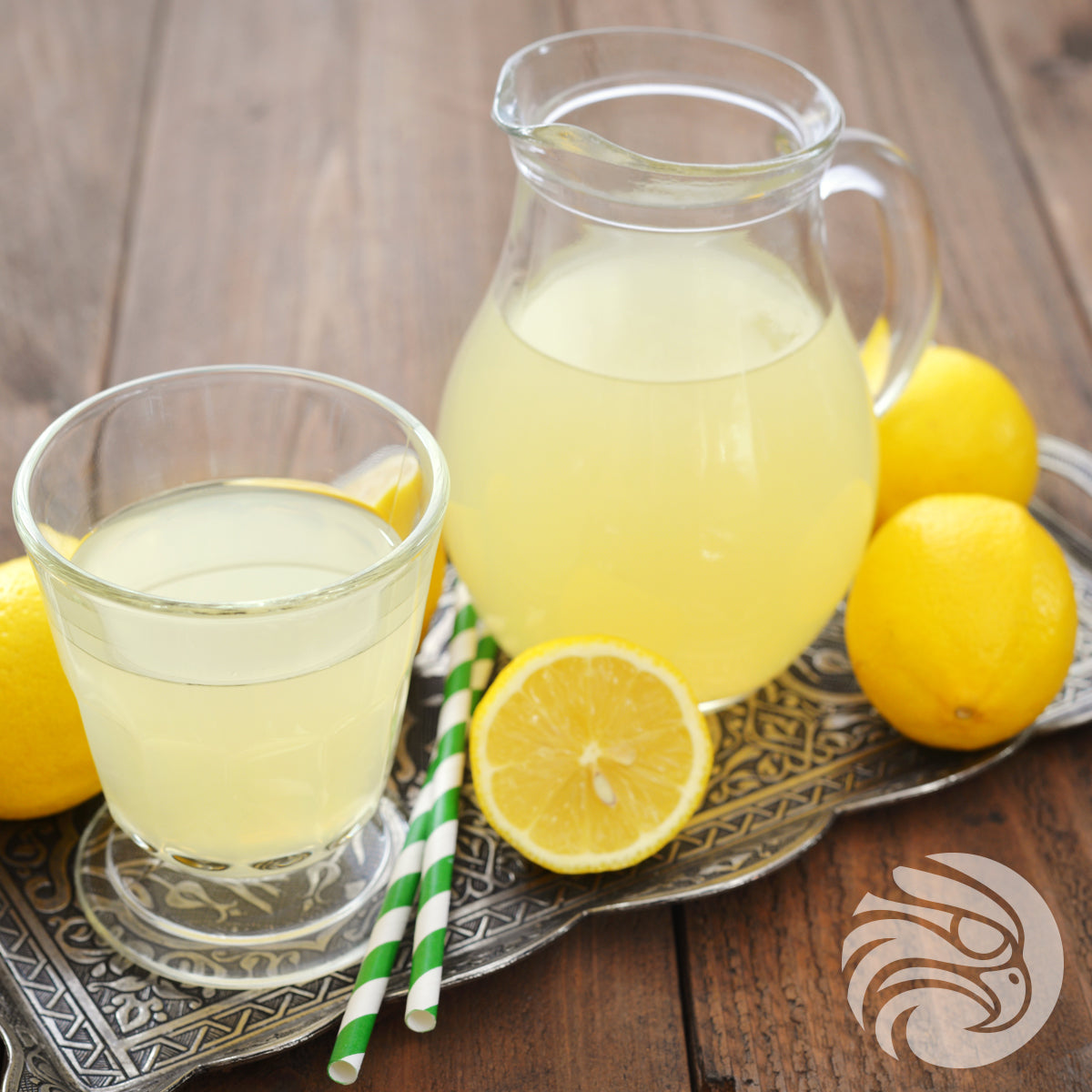 Παυσίπονα με μέλι Manuka και φυσικό λεμόνι • 15 τεμάχια