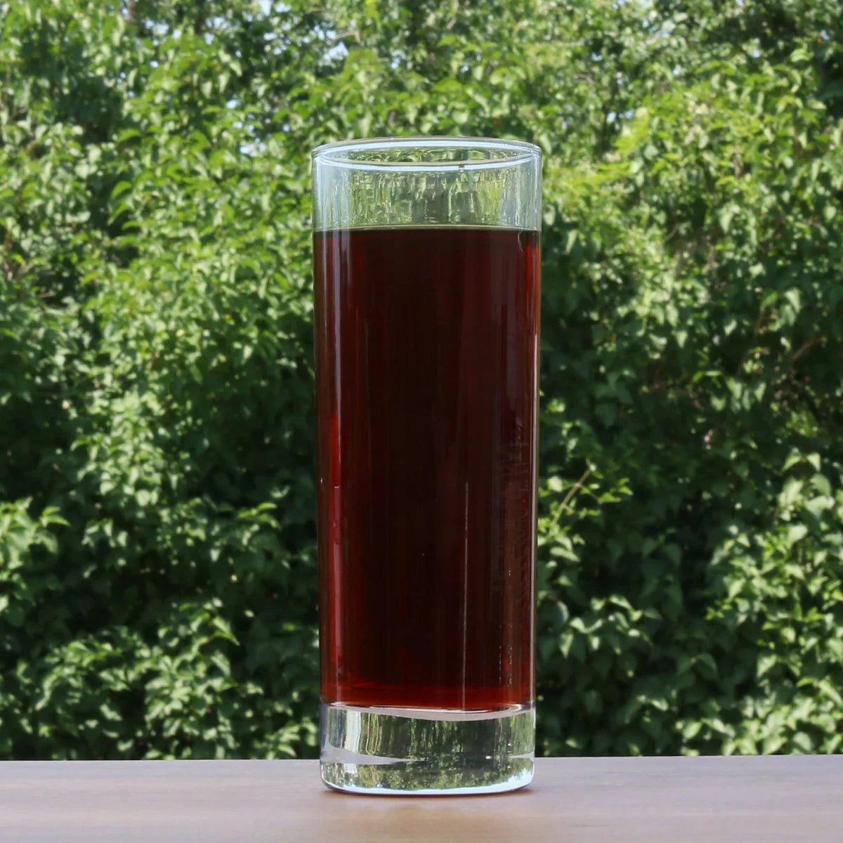 Mannavita Pomegranate 100% pure pressed juice • 1000 ml - Mannavita