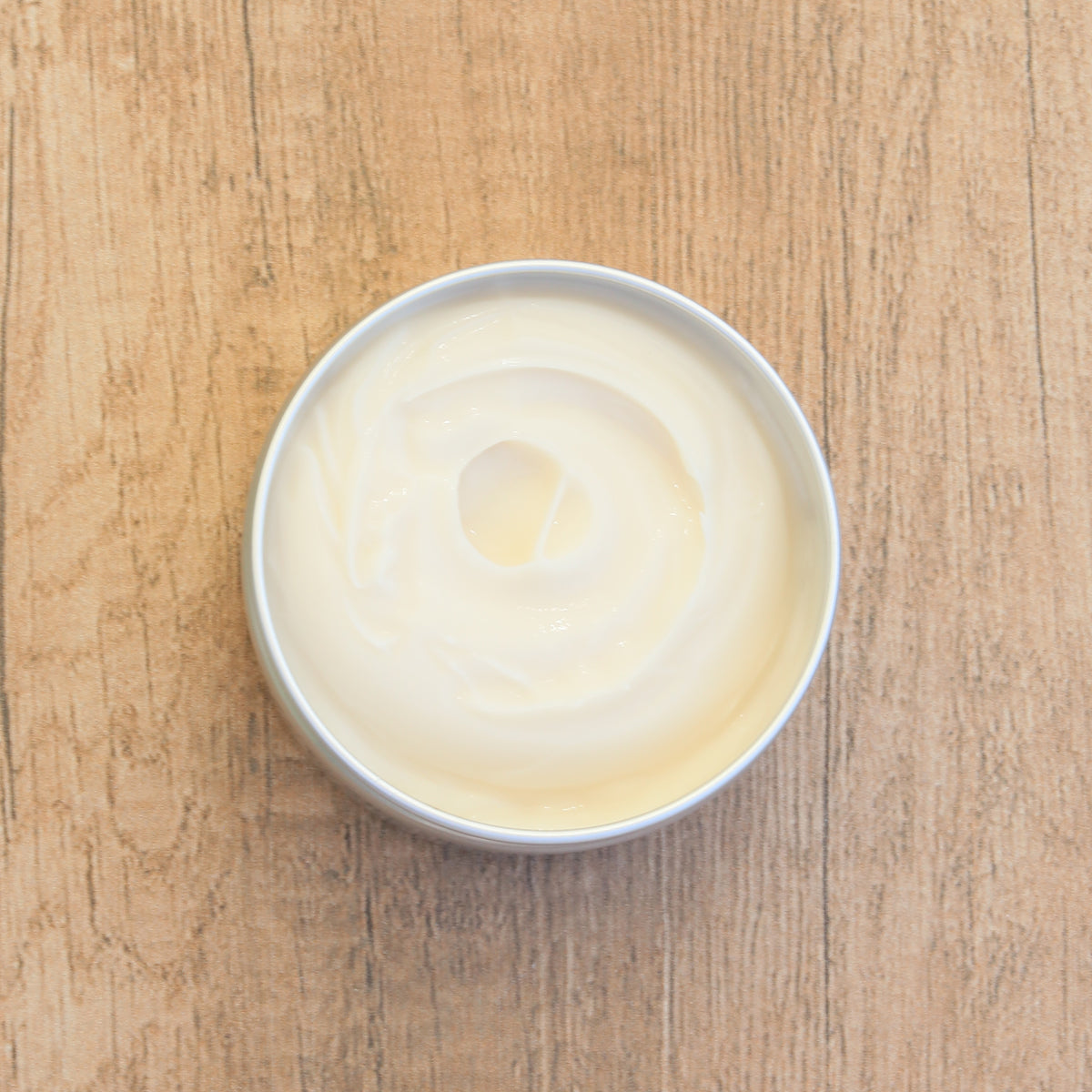 Κρέμα Proctan για αιμορροΐδες • 50 ml