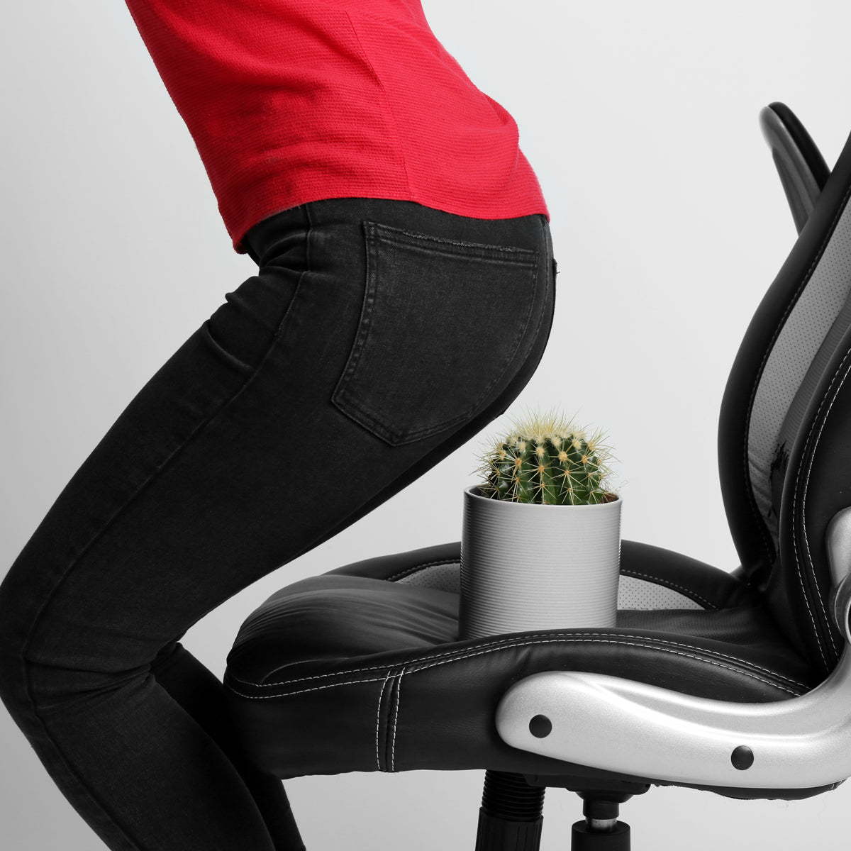 Κρέμα Proctan για αιμορροΐδες • 50 ml