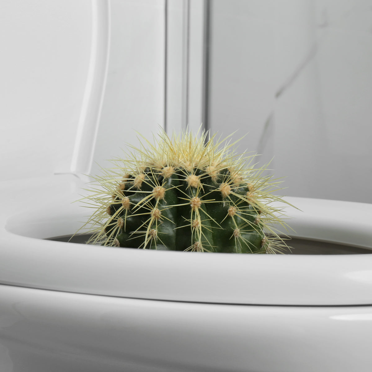 Κρέμα Proctan για αιμορροΐδες • 50 ml