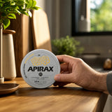 APIRAX Κρέμα Δηλητηρίου Μέλισσας • 100 ml
