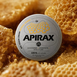 APIRAX Κρέμα Δηλητηρίου Μέλισσας • 100 ml