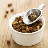 Mannavita 100% Άρτος Μέλισσας • 250 γρ.