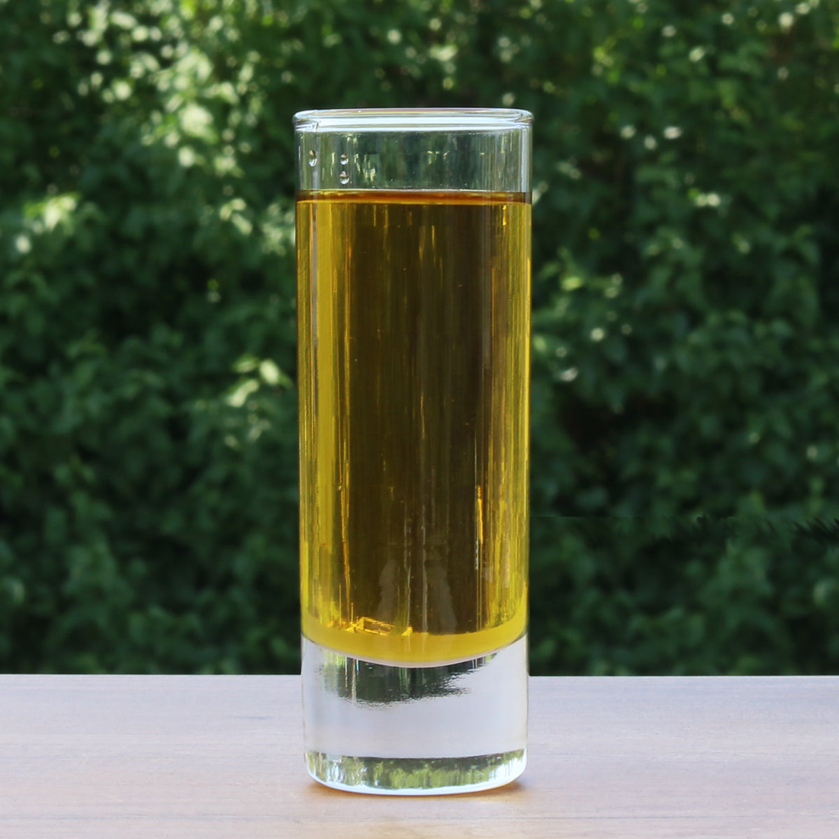 Έλαιο σπόρων μαύρου κύμινου ψυχρής έκθλιψης Mannavita • 100 ml