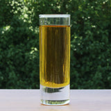 Έλαιο σπόρων μαύρου κύμινου ψυχρής έκθλιψης Mannavita • 100 ml