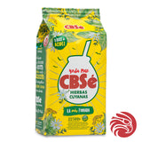 Τσάι yerba mate CBSé • Hierbas Cuyanas • 500 g