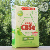 Τσάι yerba mate CBSé • Silueta • 500 g