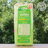 Τσάι yerba mate CBSé • Silueta • 500 g