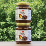Bilbo ωμό μέλι κακάο • 250 g