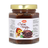 Bilbo ωμό μέλι κακάο • 250 g