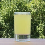 Mannavita Υγρό Πρωτόγαλα • 120 ml