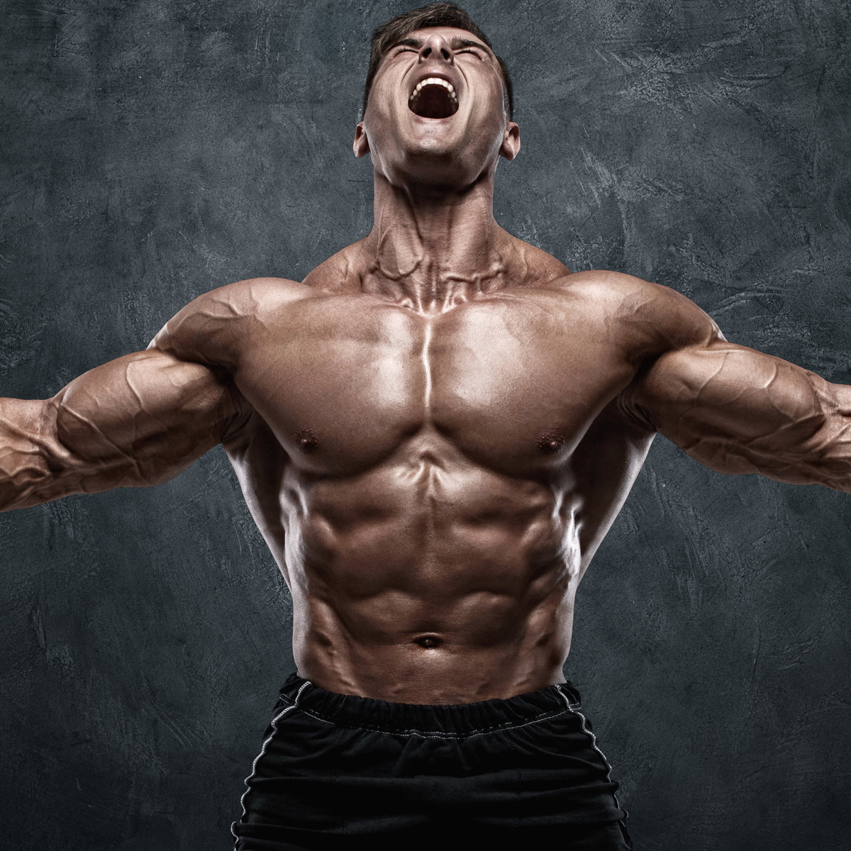 ENDOQIN ανδρική δύναμη Forte • 90 κάψουλες