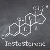 ENDOQIN ανδρική δύναμη Forte • 90 κάψουλες