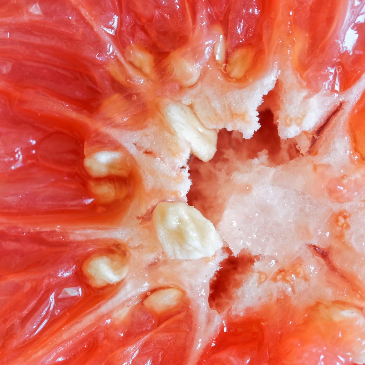 Σταγόνες εκχυλίσματος σπόρων γκρέιπφρουτ Mannavita • 100 ml