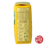 Τσάι yerba mate Kraus • Elaborada, con palo • 500 g