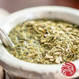 Τσάι yerba mate Rosamonte • ESPECIAL • 500 g