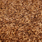 Mannavita Ουγγρικό έλαιο σπόρων γαϊδουράγκαθου ψυχρής έκθλιψης • 250 ml