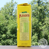 Τσάι yerba mate Playadito • Elaborada con palo • 500 g
