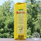 Τσάι yerba mate Playadito • Elaborada con palo • 500 g