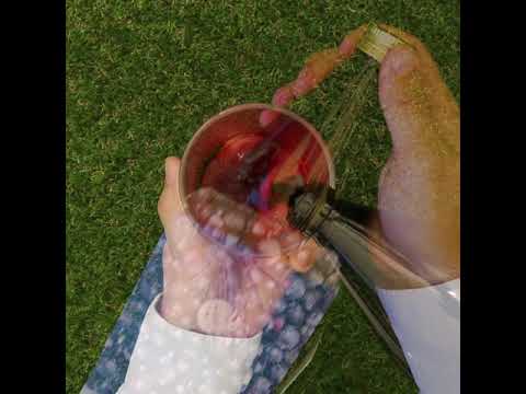 Mannavita • Χυμός Άρουνια 100% Πιεσμένος Καθαρός Χυμός • 1000 ml