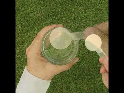 Mannavita • Σκόνη Πολυ Κολλαγόνου • Χωρίς γεύση • 450γρ