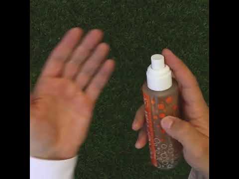 VENOPTIM Σπρέι Βελτιστοποίησης Κυκλοφορίας Αίματος για Επούλωση • 100ml