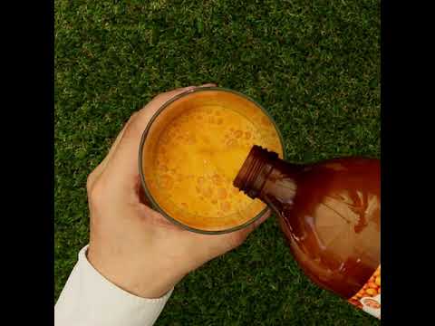 Mannavita Ιπποφαές 100% καθαρός χυμός • 500 ml