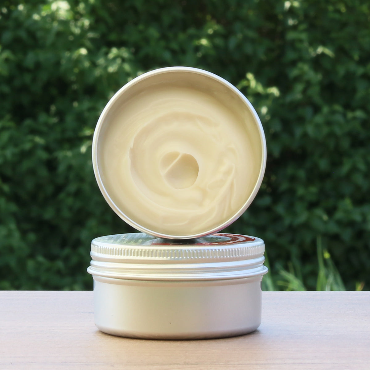 Κρέμα Proctan για αιμορροΐδες • 50 ml