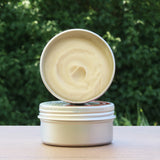 Κρέμα Proctan για αιμορροΐδες • 50 ml