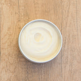 Κρέμα Proctan για αιμορροΐδες • 50 ml