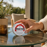 Κρέμα Proctan για αιμορροΐδες • 50 ml