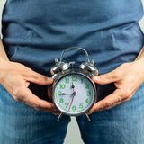 PROSTAX σύμπλεγμα προστάτη • 60 κάψουλες