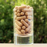 PROSTAX σύμπλεγμα προστάτη • 60 κάψουλες