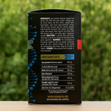 PROSTAX σύμπλεγμα προστάτη • 60 κάψουλες