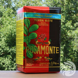 Τσάι yerba mate Rosamonte • ESPECIAL • 500 g
