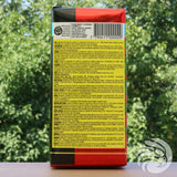 Τσάι yerba mate Rosamonte • ESPECIAL • 500 g