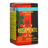 Τσάι yerba mate Rosamonte • ESPECIAL • 500 g