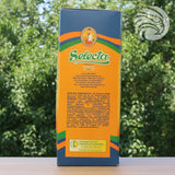 Τσάι yerba mate Selecta • Ενέργεια, Γκουαρανά • 500 g