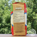 Τσάι yerba mate Taragüi • Με κλαδάκια • 500 g