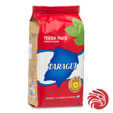Τσάι yerba mate Taragüi • Με κλαδάκια • 500 g