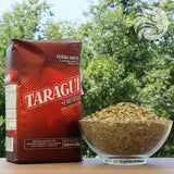 Τσάι yerba mate Taragüi • ΕΝΕΡΓΕΙΑ • 500 g