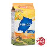Τσάι yerba mate Taragüi • Oriental Orange • 500 g