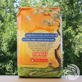 Τσάι yerba mate Taragüi • Oriental Orange • 500 g