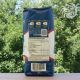Τσάι yerba mate Taragüi • Καθαρά φύλλα - Sin palo • 500 g